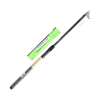 Wędka Jaxon Caracal Tele Allround 3.90m 20-60g-117637