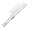 Wędka Jaxon Caracal Method Feeder 3.30m 20-60g