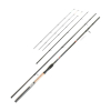 Wędka Jaxon Caracal Method Feeder 3.60m 20-60g