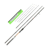 Wędka Jaxon Caracal Method Feeder 3.60m 20-60g-117658