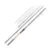 Wędka Jaxon Caracal Feeder 3.30m 50-120g