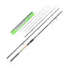 Wędka Jaxon Caracal Feeder 3.30m 50-120g-117667