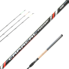 Wędka Jaxon Caracal Feeder 3.60m 50-140g-117672