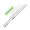 Wędka Jaxon Caracal Feeder 3.60m 50-140g-117673