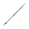 Wędka Jaxon Caracal Tele Carp Max 3.60m 3.5lb