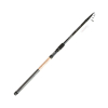 Wędka Jaxon Caracal Tele Finesa 3.60m 5-30g