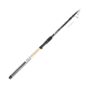 Wędka Jaxon Caracal Tele Finesa 3.90m 5-30g