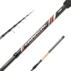 Wędka Jaxon Caracal Tele Finesa 4.20m 5-30g-117711