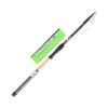 Wędka Jaxon Caracal Tele Finesa 4.20m 5-30g-117712