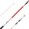 Wędka Jaxon Red Wind 1.85m 0,4-2g-117714