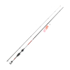 Wędka Jaxon Red Wind 1.98m 0,5-3g