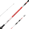 Wędka Jaxon Red Wind 1.98m 0,5-3g-117723