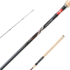 Wędka Daiwa Ninja X Jiggerspin 2.40m 7-28g-117751