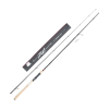 Wędka Daiwa Ninja X Jiggerspin 2.70m 8-35g-117755