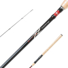Wędka Daiwa Ninja X Jiggerspin 2.70m 7-28g-117757
