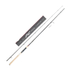 Wędka Daiwa Ninja X Jiggerspin 2.70m 7-28g-117758