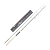 Wędka Daiwa Ninja X Spin 2.40m 10-30g-117764