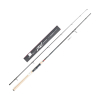 Wędka Daiwa Ninja X Spin 2.40m 30-70g-117767