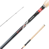 Wędka Daiwa Ninja X Spin 2.40m 50-100g-117769