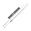 Wędka Daiwa Ninja X Spin 2.40m 50-100g-117770