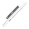 Wędka Daiwa Ninja X Spin 2.70m 15-50g-117776