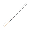 Wędka Daiwa Ninja X Spin 2.70m 30-60g