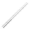 Wędka Daiwa Emblem Carp 3.90m 3.50lbs