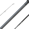 Wędka Daiwa Emblem Carp 3.90m 3.50lbs-117781