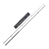 Wędka Daiwa Emblem Carp 3.90m 3.50lbs-117782