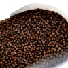 Pellet Osmo Pro Intense Dark 900g-117789