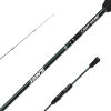 Wędka Mikado Jaws Light Game 1.90m -5g-117801