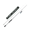 Wędka Mikado Jaws Light Game 1.90m -5g-117802