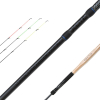 Wędka Mikado Noctis X Lite Clas. Feeder 3.30m -50g-117810