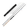 Wędka Mikado Noctis X Lite Clas. Feeder 3.30m -50g-117811