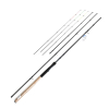 Wędka Mikado Noctis X Lite Clas. Feeder 3.60m -50g