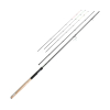 Wędka Mikado Noctis X Lite Meth. Feeder 3.00m -70g