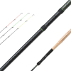 Wędka Mikado Noctis X Lite Meth. Feeder 3.00m -70g-117816