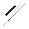 Wędka Mikado Noctis X Lite Meth. Feeder 3.00m -70g-117817