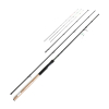 Wędka Mikado Noctis X Lite Meth. Feeder 3.30m -70g