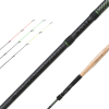 Wędka Mikado Noctis X Lite Meth. Feeder 3.30m -70g-117819