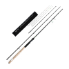 Wędka Mikado Noctis X Lite Meth. Feeder 3.30m -70g-117820