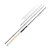 Wędka Mikado Noctis X Lite Med. Feeder 3.60m -90g
