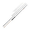 Wędka Mikado Noctis X Lite Med. Feeder 3.90m -90g