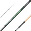 Wędka Mikado Intro II Ultra Match 3.90m -30g-117939