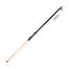 Wędka Mikado Intro II Cork P Tele Float 3.90m -60g