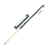 Wędka Mikado Intro II Cork P Tele Float 3.90m -60g-117952