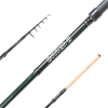 Wędka Mikado Intro II Cork P Telerod 3.00m -120g-117954