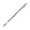 Wędka Mikado Intro II Power Tele Float 3.60m -60g