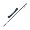 Wędka Mikado Intro II Power Tele Float 3.60m -60g-117964