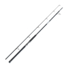 Wędka Shimano Beastmaster AX Catfish 2.80m -350g*